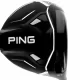 Ping G430 Max 10K Driver Review