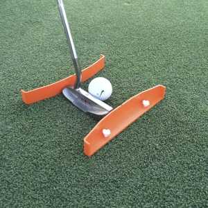 Read more about the article TIBA Putt Training Aid Review