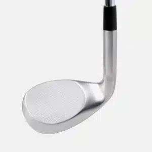 Read more about the article Tour Striker Pitching Wedge Review