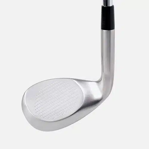 Tour Striker Pitching Wedge Review
