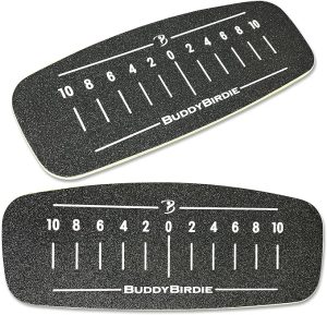 Read more about the article Buddy Birdie Training Aid Review