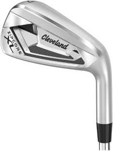 Read more about the article Cleveland ZipCore XL Irons Review