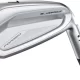 PING Blueprint Irons Review