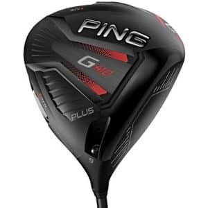 Read more about the article PING G410 Series Driver Review
