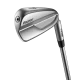PING i525 Irons Review