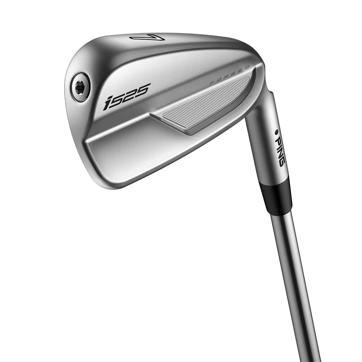 2024 PING i525 Irons Review Golf Insider