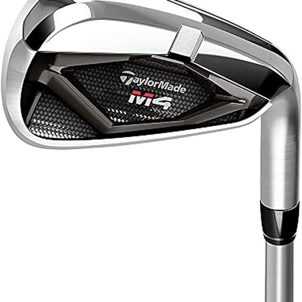 2024 COOLO Golf Irons Review Golf Insider