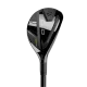 TaylorMade Qi10 Rescue Hybrid Review