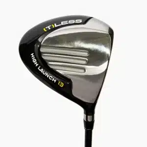 Read more about the article Tour Striker Teeless Driver Review