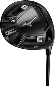 Read more about the article Mizuno ST-G 220 Driver Review