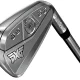 PXG 0311 Gen 6 Irons Review