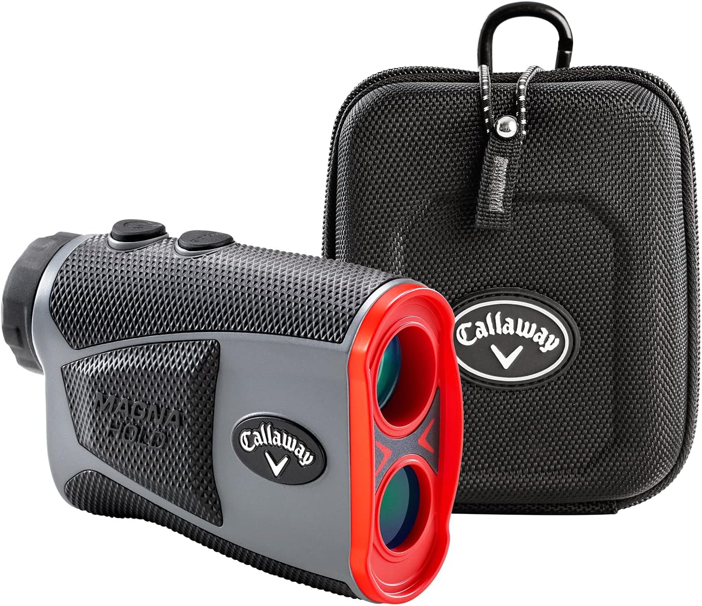 2024 Callaway 300 Pro Laser Rangefinder Review Golf Insider