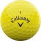 Callaway Golf Warbird Golf Ball Review