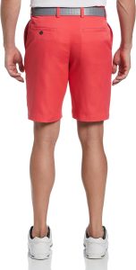 Read more about the article Callaway Men’s Pro Spin 3.0 Golf Shorts Review