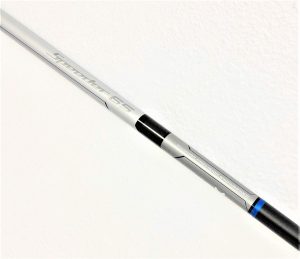 Read more about the article 5 Best Senior Flex Driver Shafts Compared