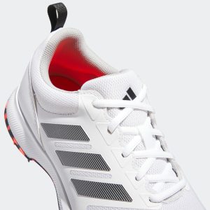 Read more about the article Adidas Response Golf Shoe Review