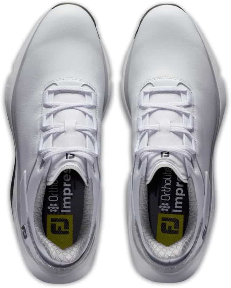 FootJoy Mens Pro/SLX Carbon Golf Shoe