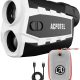 ACPOTEL Golf Rangefinder