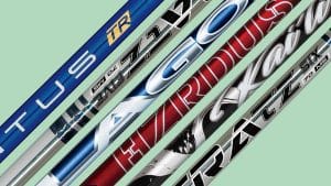 Read more about the article How Golf Shafts Impact Your Game: A Complete Guide