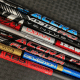 Best Driver Shaft Selection Criteria for Seniors