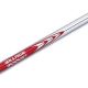 Nippon NSPRO Modus3 Irons Shart Review