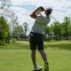 Mastering Your Game with a Golf Club Distance Chart