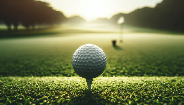 Understanding Handicap in Golf