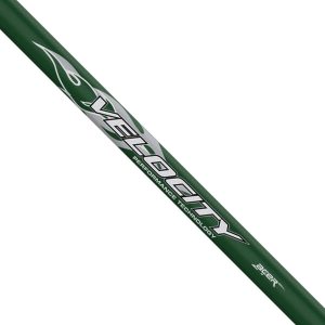 Read more about the article Acer Velocity Graphite Golf Shafts Review