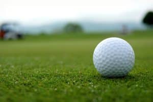Read more about the article Are Utility Irons Better Than Hybrids?