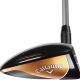 Callaway Golf Mavrik 22 Fairway Wood