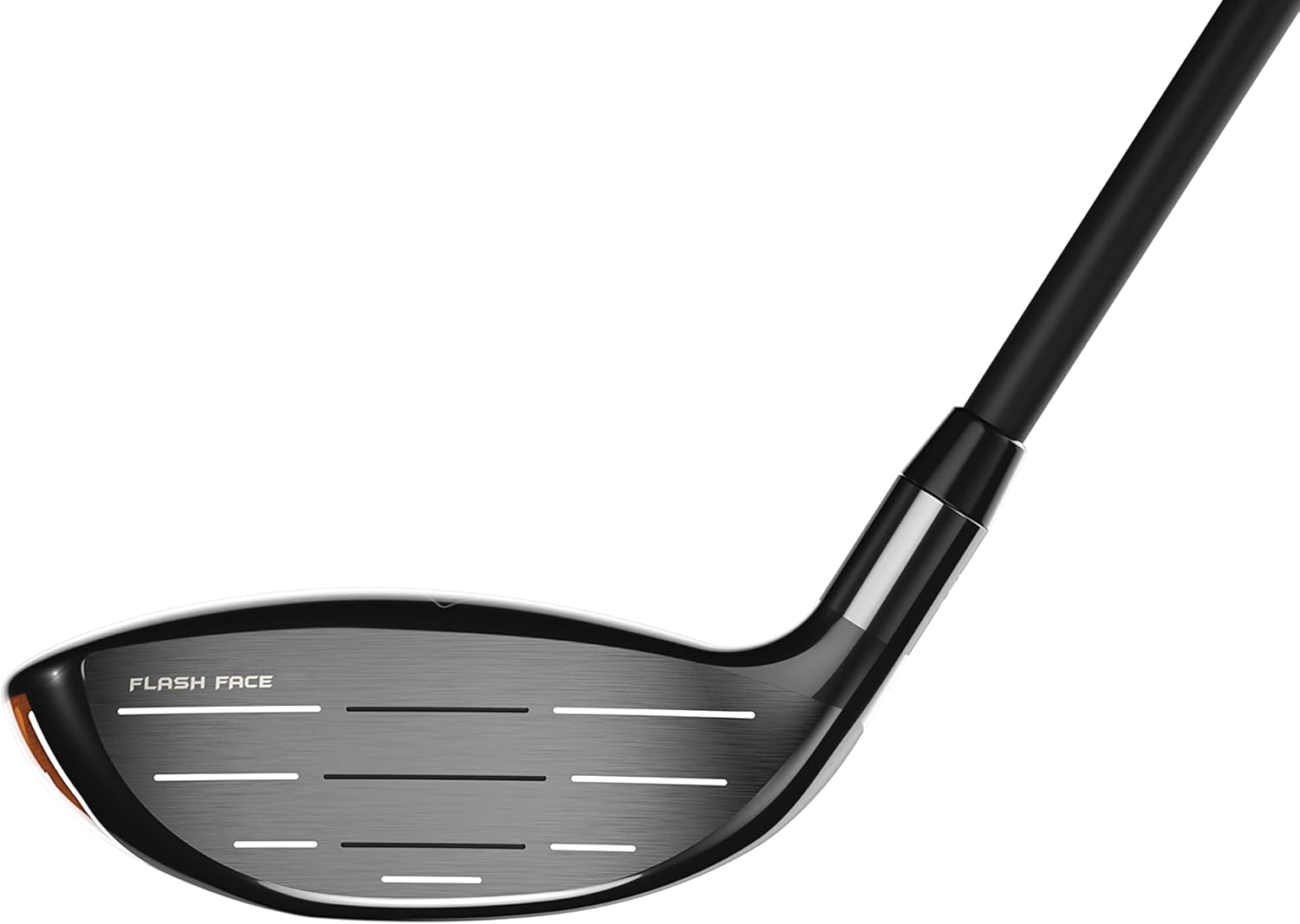 Callaway Golf Mavrik 22 Fairway Wood