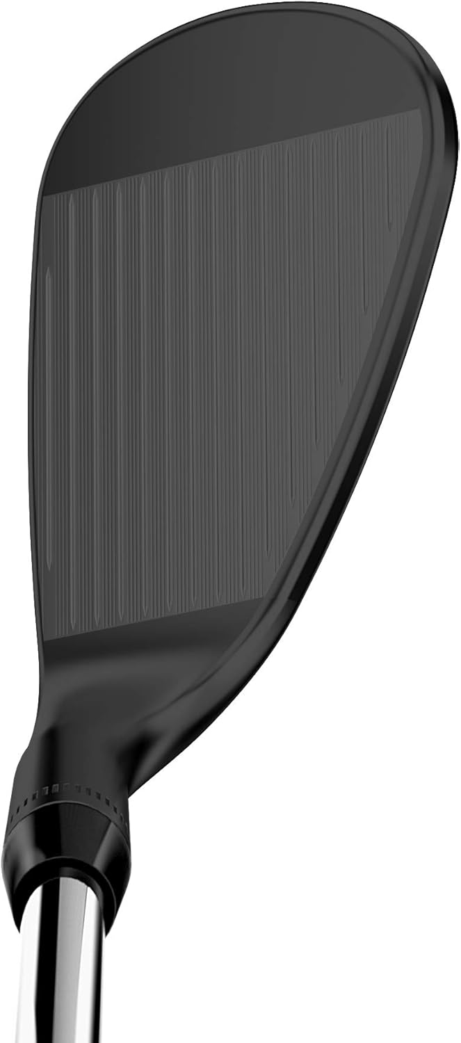 Callaway Golf MD5 Jaws Wedge