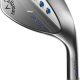 Callaway MD5 Jaws Wedge Review