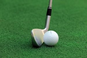 Read more about the article Do I Need Game-improvement Irons Or Players’ Irons?