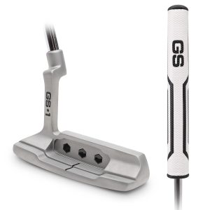 Read more about the article GoSports GS1 Tour Golf Putter Review
