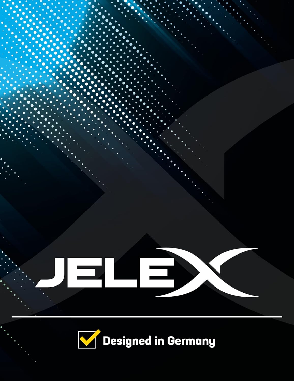 JELEX Golf Iron Right Hand Golf Club Stainless Steel Iron Golf Sports For Beginners And Professionals Golf Course Training Mat Iron 3 4 5 6 7 SW PW