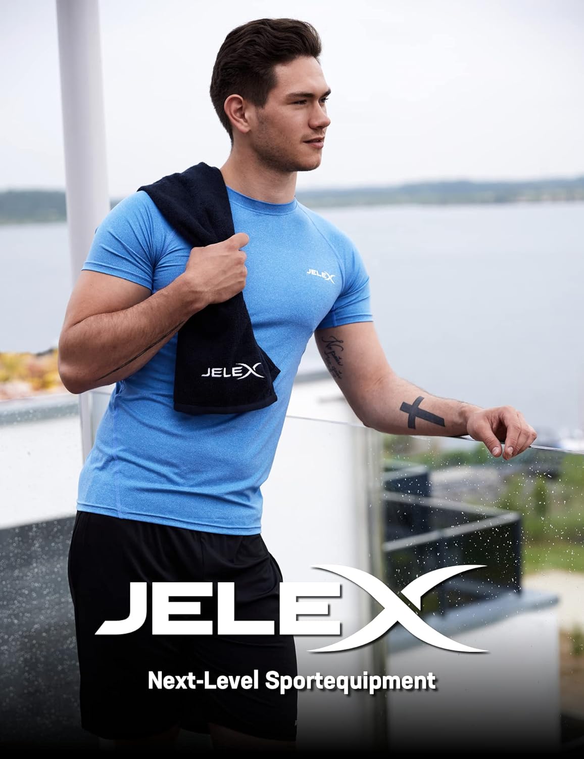 JELEX Golf Iron Right Hand Golf Club Stainless Steel Iron Golf Sports For Beginners And Professionals Golf Course Training Mat Iron 3 4 5 6 7 SW PW