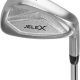 JELEX Golf Iron