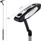 KOFULL Golf Putter Review