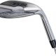 Longridge Tour Spin Wedge