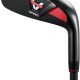 MacGregor V-Max Speed Driving Iron