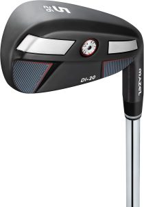 Read more about the article Mazel Golf Driving Irons Review