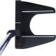 MAZEL Tour GS Golf Putter Review