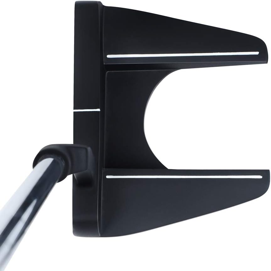 2025 MAZEL Tour GS Golf Putter Review – Golf Insider