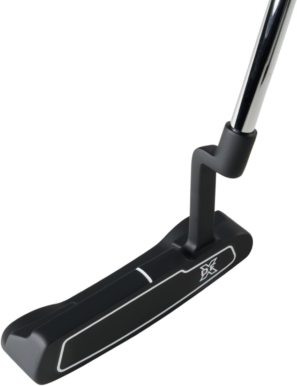 Odyssey Golf DFX 2025 Putter
