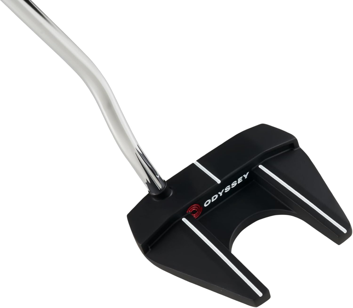 Odyssey Golf DFX 2025 Putter