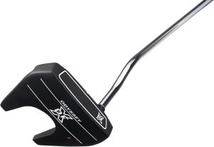 Read more about the article Odyssey Golf DFX Putter Review