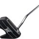 Odyssey Golf DFX Putter