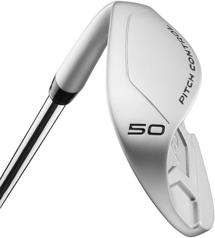 2025 The ONE Wedge Review – Golf Insider