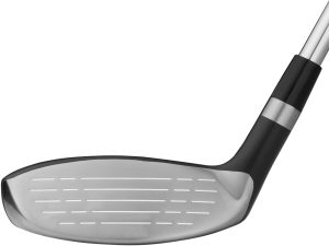 Read more about the article Orlimar Escape HL Hybrid Golf Clubs Review